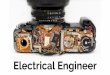 Electrical Engineer -  · Electrical Engineers use math when creating new circuits to avoid problems when manufacturing the product. Also, math helps Electrical Engineers predict
