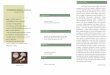 TOKSIKOLOGIJA GLJIVAfungi.fr/pdf/Tomislav_Lukic.pdf · 2017-02-26 · - gom želim na vrlo jasan i znanstveno utemeljen način novootkrivene otrovne gljive Europe - više od 100.000