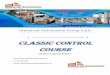 1485569765018920 Classic Control Course - …aemotaal.com/wp-content/uploads/2016/06/Classic-Control...ENG. ABD EL-KAWY MOBARAK | Classic Control Course ð NO(380VAC,25A) سملات