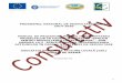 PROGRAMUL NAŢIONAL DE DEZVOLTARE RURALĂ 2014-2020 manual_procedura_gal_cda... · 2017-11-10 · Programul Național de Dezvoltare Rurală 2014-2020, aprobat prin Decizia de punere
