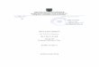 REPUBLIKA E SHQIPËRISË MINISTRIA E ARSIMIT DHE SHKENCËS III-2012.pdf · 3 I. Qëllimet e arsimit profesional në profilin “Silvikulturë”, niveli III, të drejtimit “Pyje”