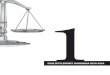 FAALİYETLERİMİZ HAKKINDA KISA KISA · 2011-11-16 · mÜmİn sekman baŞari semİnerİ semİner meslekİ sorunlara ÇÖzÜm toplantilari: avukatin yargilanmasi panel nazli eray