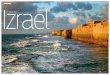 Travel Tour Izrael...taciju turističkog centra: mali je, sladak, Karmelit (Carmelit), brdski metro, ide od luke do vrha brda i ima samo jednu liniju. Mešavina je metroa i žičare
