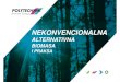 BIOMASA - Balkan Green Energy News · Povećanje konkurentnosti svodi se na upravljanje ... Prehrambena industrija Drvna industrija Papirna industrija Poljoprivredna industrija Prerada