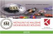 METALURJĠ VE MALZEME MÜHENDĠSLĠĞĠ BÖLÜMÜktun.edu.tr/Dosyalar/1/files/KTÜN Metalurji ve Malzeme... · 2019-06-20 · METALURJĠ VE MALZEME MÜHENDĠSLĠĞĠ BÖLÜMÜ Bize