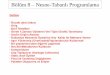 Bölüm 8 Nesne-Tabanlı Programlama - Ahmet KÖKEN · 2018-10-04 · • Prosedürel programlama dili – C dili örnektir. – Harekete dayalı – Fonksiyonlar programın birimleridir