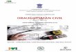 COMPETENCY BASED CURRICULUM DRAUGHTSMAN CIVIL Draughtsman(Civil) 2017.pdfDraughtsman Civil The DGT sincerely acknowledges contributions of the Industries, State Directorates, Trade