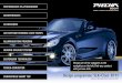 Design programme SLK-Class R171 - ... Design programme SLK-Class R171 based on Mercedes-Benz SLK-Class R171 Choose one of the categories in the navigation on the left. Find your content