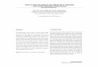 SOCIO-CULTURAL INFLUENCES IN THE COMPOSITION OF ... · Tajul Muluk and Adat Pepatih, as well as the teachings from the Holy Quran and the Prophet’s hadiths. The Malays are also