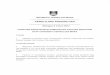  · 2012-07-06 · kertas kerja daripada P TJ bagi permohonan yang perlu kelulusan JK Pakaian Seragam Kertas kerja P TJ dibawa ke Mesyuarat JK Pakaian Seragam Staf UiTM untuk kelulusan