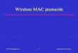 Wireless MAC protocolsgn.dronacharya.info/CSEDept/Downloads/Questionpapers/VIIIsem/Mobile... · Reverse Base stations/cell sites channels Forward channels Downstream Upstream Internet