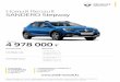 Астэк - новый Renault SANDERO STEPWAY 2019astek-renault.kz/images/price/STEPWAY 2019.pdf · 2019-09-09 · info@astek.kz *Данный прайс-лист носит информационно-справочный