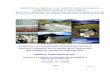 BAZINUL HIDROGRAFIC OLT - Apele Management/3.PLANUL DE... gospodarire a apelor pentru activitatea de