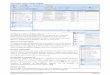 Microsoft Access Guida Rapida - Prof.Accarino Guida Rapida.pdf · Microsoft Access Guida Rapida E (A)Pulsante di Microsoft Office (Menu) Visualizza un menu di comandi di uso comune
