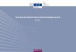 Eesti - European Commissionec.europa.eu/employment_social/empl_portal/SSRinEU/Your...kindlustatud isiku ülalpeetav abikaasa, kellel on vanaduspensionieani jäänud vähem kui 5 aastat