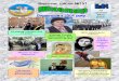 15 травня 2012 року - uCozschool151-kiev.at.ua/_ld/2/268__84.pdf · про них лишилася у серцях учителів, школярів, в стінах школи