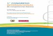 1er CONGRESO INTERNACIONAL...1er CONGRESO INTERNACIONAL de competencias básicas Ciudad Real, 16, 17 y 18 de abril de 2009 Organiza: Escuela de Magisterio Lorenzo Luzuriaga Ciudad