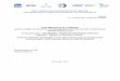 MECANISMUL FINANCIAR NORVEGIAN 2009-2014 PROGRAMUL …cnsmf.ro/achizitii/Documentatie_Atribuire_Achizitie_evaluare_prin_audit_clinic.pdf · publica, a contractelor de concesiune de