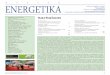 tartalom - Magyar Energetika 2016-1.pdf · 2017-09-26 · Így alakultak ki az egyes villamosenergia-rendszerek, avagy Ke-rényi A. Ödön közkeletűvé vált rövidítése alapján