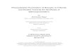 Photocatalytic Fluorination of Benzylic C-H Bonds and ... Photocatalytic Fluorination of Benzylic C-H