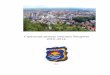 Стратегија развоја општине Модрича 2010.-2014. менаџмент, развој и планирање – МДП Иницијативе из Добоја