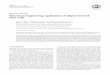 Skin Tissue Engineering: Application of Adipose-Derived ...downloads.hindawi.com/journals/bmri/2017/9747010.pdf · Skin Tissue Engineering: Application of Adipose-Derived Stem Cells