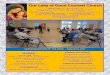 Our Lady of Good Counsel Church - olgcsanleandro.comolgcsanleandro.com/file/2017/11/513396-OLGC-BULLETIN-FOR-AUGUST-6-2017… · Camantigue, Loreta Ramin, Peter Rosario, Maritess