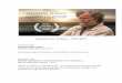 Amazon.com reviews - 2012-2017 - Morten Lauridsen Night Amazon reviews.pdf · Lauridsen's Magnum Mysterium. I was utterly moved that humans can create such beauty and left the church