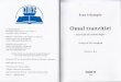 Omul tranzi+iei - Libris.ro tranzitiei... · 2017-01-25 · 10 I lvan lvlampie Globalizarea qi interdependenfa par doui noliuni inci indis-tincte, literatura de specialitate prezentAndu-le,