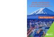 JAPAN: PROMOTING INCLUSIVE GROWTH FOR AN AGEING … · 2019-05-20 · Foreword . Japan has achieved a comparatively high level of well-being: skill levels are high, unemployment is