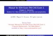 Manual for SOA Exam FM/CAS Exam 2. - Binghamton Universitypeople.math.binghamton.edu/arcones/exam-fm/sect-3-4.pdf · Chris makes annual deposits into a bank account at the beginning