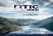 RCS Catalog New - RTIC Custom Shop · 2019-05-14 · Title: RCS Catalog New Created Date: 5/14/2019 4:41:09 PM