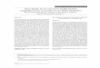 Descripción de un caso de la malformación congénita pectus ...lasallista.edu.co/fxcul/media/pdf/Revista/vol7n2/124-131.pdf · una hernia diafragmática congénita15. En el examen