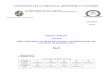 UNIVERSITATEA CREŞTINĂ „DIMITRIE CANTEMIR”ucdc.ro/ceac/regulamente/regulamente-procese-educationale... · 2018-06-07 · cerere, şi pot susţine, după caz, examenul de licenţă