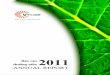 ội đồ - Vietstockstatic2.vietstock.vn/data/HOSE/2011/BCTN/VN/VHG_BCTN_2011.pdf · thu hồi vốn đầu tư cho các nhà máy khác. Tạm dừng việc triển khai thực