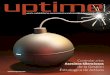 Controlar a los Asesinos Silenciosos de la Gestión Estrategica de … · 2017-01-06 · abril/mayo16 uptimemagazine.com para la confiabilidad en mantenimiento y profesionales de