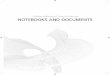 Mathematica Tutorial: Notebooks And Documents · A typical Mathematica notebook containing text, graphics and Mathematica expressions. The brackets on the right indicate the extent