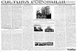 STATUL CULTURAL IBin Iugoslavia - BCU Clujdocumente.bcucluj.ro/web/bibdigit/periodice/culturapoporului/1924/... · valorilor vechi, tradiţionale şi abso lute*, atât din domeniul