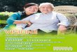 Caring for the Elderly - HKQAA 香港品質保證局 · 2016-02-16 · elderly homes are family businesses that have yet to implement a modern management system. This traditional