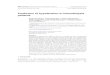 Prediction of hypotension in hemodialysis patientsdiec.unizar.es/~laguna/personal/publicaciones/HemodialisisFrida.pdf1885 Physiological Measurement Prediction of hypotension in hemodialysis