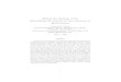 Behind the learning curve: Quantifying the sources of cost ... · Behind the learning curve: Quantifying the sources of cost reductions in photovoltaics Gregory F. Nemet Doctoral