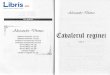 Cavalerul reginei vol.2 - Alexandre Dumas reginei... Title Cavalerul reginei vol.2 - Alexandre Dumas