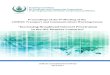 Increasing Broadband Internet Penetration In the OIC ...The Working Group has considered the Research Report entitled “Increasing Broadband Internet Penetration in the OIC Member
