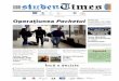 Proiect coțnanăat din ondul Social European prin Programul ...jurnalism.fspac.ubbcluj.ro/wp-content/uploads/2013/07/1549.pdf · Proiect cofinanăat din Fondul Social European prin