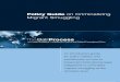 Policy Guide on Criminalizing Migrant Smuggling CONTENTS · PDF file ii ii Policy GuidePolicy Guide on Criminalizing Migrant Smuggling on Criminalizing Migrant Smuggling The Bali Process