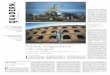 QUADERNep00.epimg.net/.../05/b4a1dc6c3f1fc5c7e6f712bf26f633f1.pdf · 2012-03-05 · publicà Les cendres de cavaller, l’autor d’Alcoi, per atraure lec-tors,enfilalamatèriahistòricai