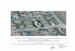 III PLIEGO Proyecto DEMOLICION Febrero 2017 CONJUNTO · demolicion parcial de vivienda en calle alejandro casona 22 – salinas – castrillon – asturias obras correspondientes