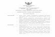 WALIKOTA MADIUN SALINAN PERATURAN DAERAH KOTA … · Undang-Undang Nomor 8 Tahun 1981 tentang Hukum Acara Pidana (Lembaran Negara Republik Indonesia Tahun 1981 Nomor 76, Tambahan
