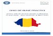 GHID DE BUNE PRACTICI 100/Ghid_bune_practici... · Ghid de bune practici pentru 100 de servicii sociale in Romania in anul 2018 - Anul Centenar al Marii Uniri _____ 5 Complexul de