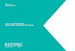 LES TUMEURS NEURO-ENDOCRINES - Gustave Roussy 2018-01-16¢  4 / GUSTAVE ROUSSY - les tumeurs neuro-endocrines